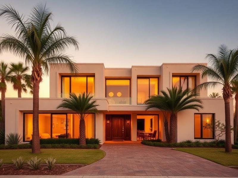 Manhattan Beach homes for sale