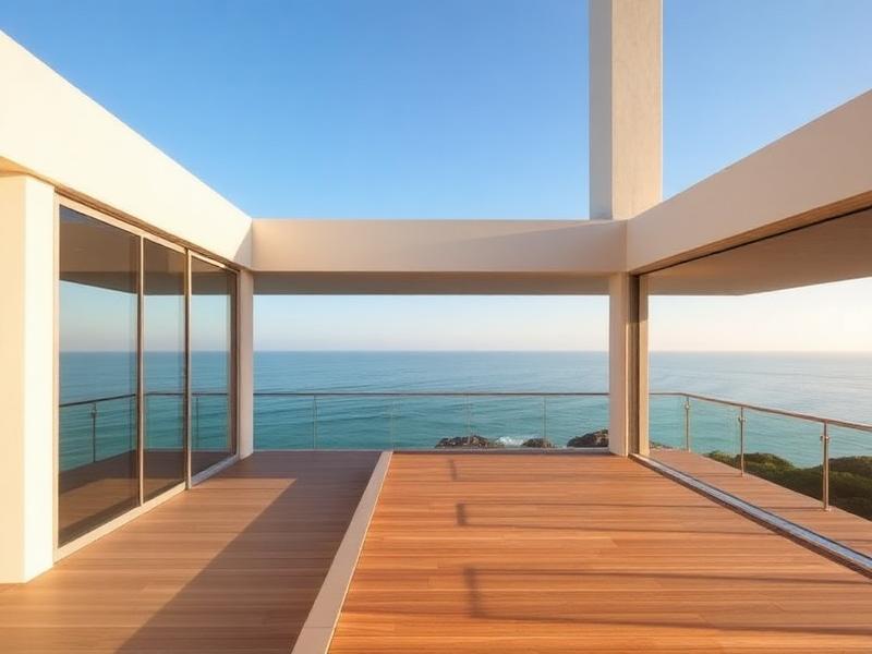 Redondo Beach homes for sale