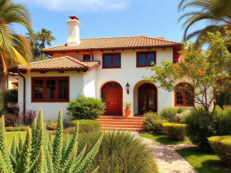 Hermosa Beach homes for sale